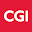 CGI Synergy Summit Download on Windows