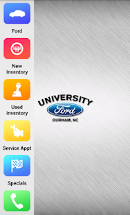 How to mod University Ford patch 4.5.0 apk for bluestacks