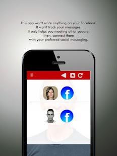 How to get Cupid - God of Love 1.1 apk for laptop