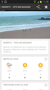 How to install Webcam Surf - Weather Webcam 3.5.2 mod apk for bluestacks