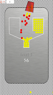 How to install 100 Spheres : Balls Game patch 1.2 apk for laptop