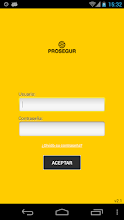 Prosegur Smart by Prosegur APK