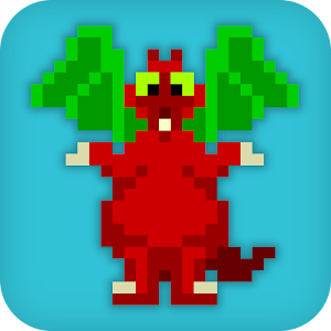 Fat Dragons.apk 1.03