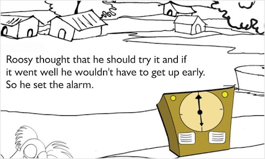 Free Download Kids Moral Story By Pari #19 APK for PC