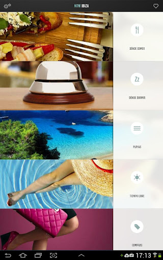 免費下載旅遊APP|Now Ibiza - Guide of Ibiza app開箱文|APP開箱王