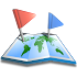All-In-One Offline Maps3.3