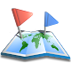 Download All-In-One Offline Maps For PC Windows and Mac Vwd