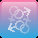 Sexy Ukraine! logo