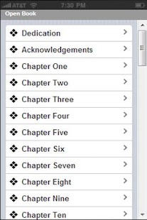 Free Family Drama Just Won't Stop APK for Android