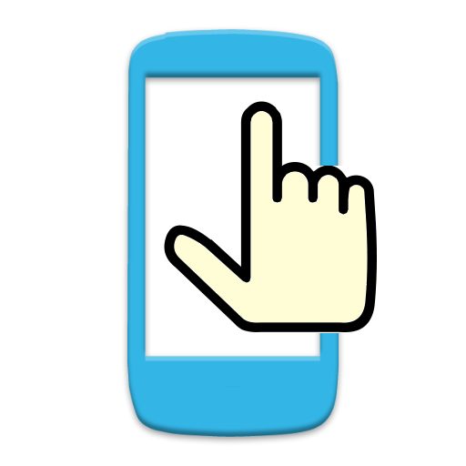 Screen Trigger (toggle on off) 工具 App LOGO-APP開箱王