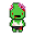 Zombie Road Download on Windows