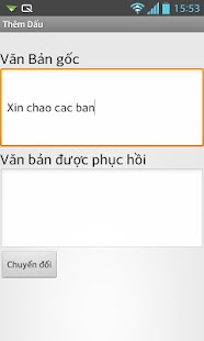 Free Ứng dụng thêm dấu trên mobile APK