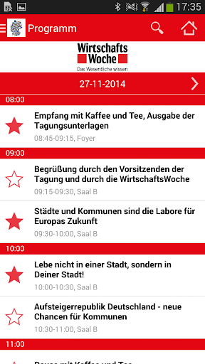 【免費商業App】ZukunftKommune-APP點子