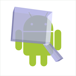 AndReader Magnifier / Reader.apk 1.0