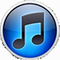 铃声乐园 logo