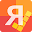 Word and Color! Brain booster Download on Windows