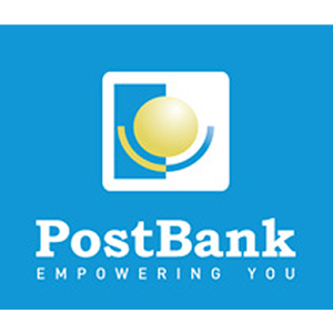 POST BANK UGANDA.apk 1.02