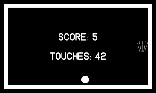 Free Download Basket and Ball APK for PC