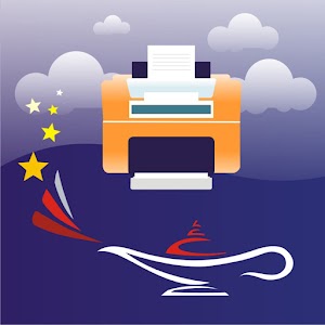 PrintJinni - Universal Print.apk 7.0.1