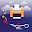 PrintJinni - Universal Print Download on Windows