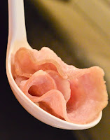 山櫻精緻涮涮鍋