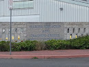 Marine Education and Training Center