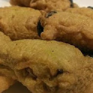 點水樓(大直店)