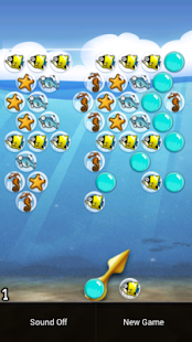 How to mod Save The Fish 1.0 apk for laptop