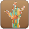 American Sign Language by Dexati