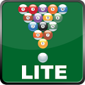 Pool icon