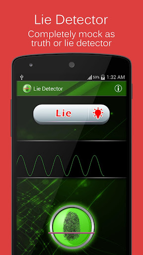 免費下載娛樂APP|測謊器 app開箱文|APP開箱王