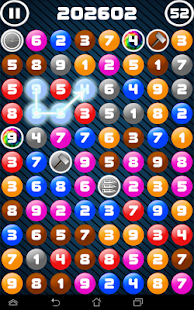 Math Balls PREMIUM Screenshots 3