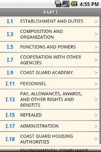 How to install USC T.14 Coast Guard patch 1.0 apk for pc