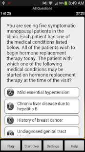 How to mod PreTest Obstetrics Gynecology lastet apk for bluestacks