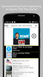 How to get 750 The Game 4.7.3 apk for pc