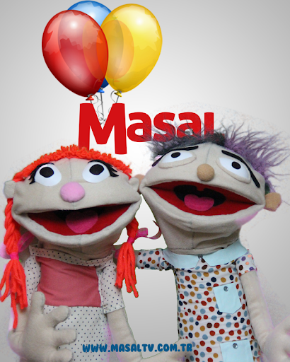 Masal TV