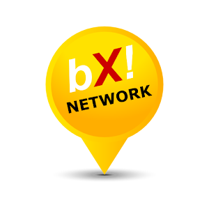 BX Network: faster Internet.apk 1.1