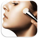 Curso de Maquillaje