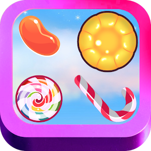 Maestro Slasher.apk 1.0.13