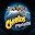 Cheetos Penalty Download on Windows