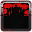 WALL DEFENSE: ZOMBIE MUTANTS Download on Windows