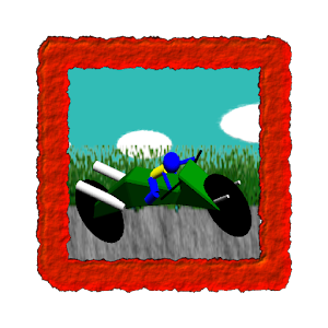 Don't Crash.apk 2.4