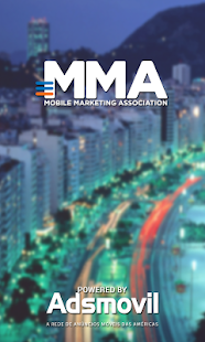 Download MMA Brazil APK for PC