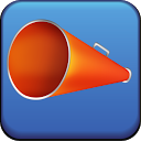 3D Sound Effects mobile app icon