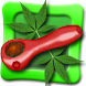 Smoke A Bowl icon