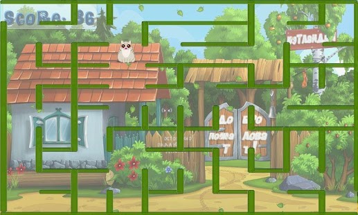 How to download Catland - kids games 1.2.7 mod apk for bluestacks