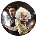 Brain Games II - dnsapps icon