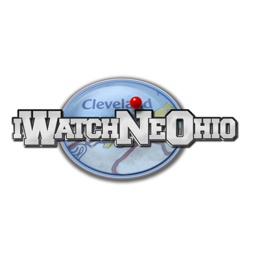 iWatch North East Ohio 通訊 App LOGO-APP開箱王