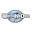 iWatch North East Ohio Download on Windows