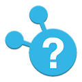 ANT Tester 1.7 APK Download